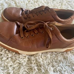 Cole Haan men’s shoes size 10 1/2